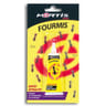 Mortis tube appât fourmis 30 grammes