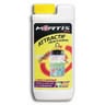 Mortis attractif guêpes flacon distributeur 375g