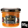 Maille tartinable artichaut mascarpone 95g