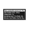 Maille tartinable artichaut mascarpone 95g
