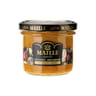 Maille tartinable artichaut mascarpone 95g
