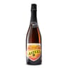 Kasteelbier triple blonde 75cl 11% vol