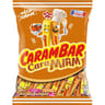 Carambar caramiam 650g