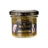 Maille apéritif écrasé d'aubergines et grana padano 95g