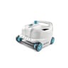 Robot fond et parois zx300