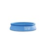 Piscinette easy set autoportante 2m44 x 61cm