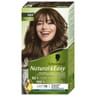 Schwarzkopf natural & easy coloration 560 châtain clair