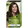 Schwarzkopf natural & easy 570 châtain