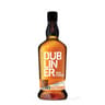 The Dubliner beer cask old fashion 70cl 40%vol