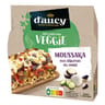 D'aucy moussaka leg.soleil 300g
