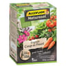 Algoflash naturasol engrais coup fouet 50m étui 1.6kg