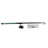Ensemble carnassiers jaguar 3m50 - 80/120g boite d'accessoires zac