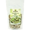 Alnatura mélange de graines pour salade bio 100g