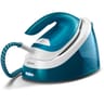 Philips centrale vapeur Perfect Care Compact Essential GC6815/20