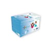 Adrelux masque chirurgical enfants boîte de 50 masques