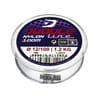 Nylon transparent 100m dudule