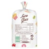 Saint Louis sucre glace 1kg