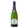 Couvent des visitandines crémant de Bourgogne demi sec 75cl Vol.12%