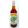 Conca sauce poisson 720g