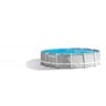 Kit piscine prism tubulaire ronde 4m57x1m07