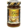 Thai heritage pate de tamarin 110g