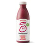 Innocent smoothie fraise ananas et pomme 750ml