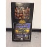 DATTE DEGLET NOUR 1KG