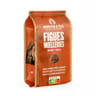 Figue moelleuse 250g