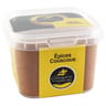 MELANGE EPICES COUSCOUS 200G+20% OFFERT