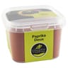 PAPRIKA DOUX 150G+20% OFFERT