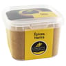 MELANGES EPICES HARIRA 150G+20% OFFERT