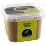 CUMIN MOULU 150G + 20% OFFERT