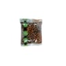 Noisettes décortiquées 500g