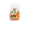 Abricots moelleux 500g