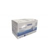 Boite de 50 masques jetables type 2R