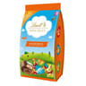 Lindt mini oeufs enfants x1-350g