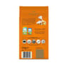 Lindt mini oeufs enfants x1-350g