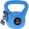 Kettlebell 4kg