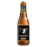 Mont Noire 33cl Vol.7%