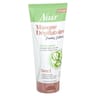 Nair masque dépilatoire jambes rituel marin tube 180ml