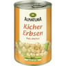 Alnatura pois chiches bio 400g