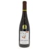 Saumur Champigny AOP Domaine des Dars 13.5% Vol.75cl