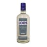 Vodka loos 70cl 37.5%vol