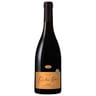 Chinon Rouge Domaine Elodie Dezé 12.5% Vol.75cl