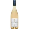 Côte du Rhône Rosé Esprit du Rhône Réserve 13.5% Vol.75cl