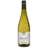 Savoie Blanc Apremont Sous le Rocher Cellier du Mont Charvaz 11.5% Vol.75cl