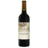 Gaillac Rouge AOP Grand Bastie 12% Vol.75cl