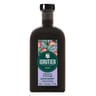 Isautier douceur d'arrangé gato patat' 50cl 17%vol