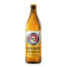 Paulaner Munchner hell 50cl Vol.4.9%