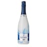 Crémant d'Alsace Ice Blanc Demi-sec Bestheim 12.5% Vol.75cl